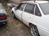Daewoo Nexia 2006 годаүшін450 000 тг. в Каскелен – фото 2