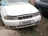 Daewoo Nexia 2006 годаүшін450 000 тг. в Каскелен – фото 3