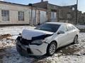 Авто в аварийном состоянии Самовывоз в Талдыкорган – фото 2