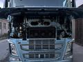 Volvo  FH 2018 года за 42 000 000 тг. в Шымкент – фото 2