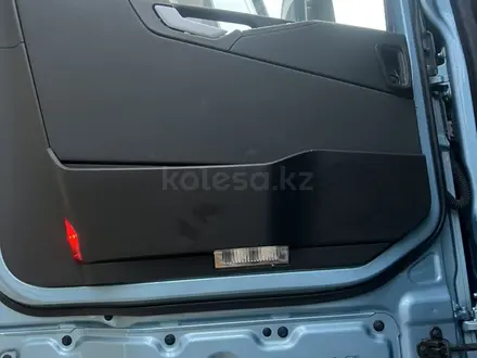 Volvo  FH 2018 года за 42 000 000 тг. в Шымкент – фото 24
