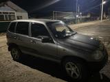 ВАЗ (Lada) 2123 2006 годаfor2 000 000 тг. в Атырау