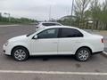 Volkswagen Jetta 2008 годаfor3 750 000 тг. в Караганда – фото 7