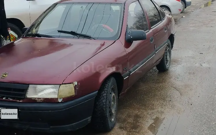 Opel Vectra 1991 года за 650 000 тг. в Тараз