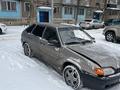 ВАЗ (Lada) 2114 2012 года за 1 000 000 тг. в Караганда – фото 2