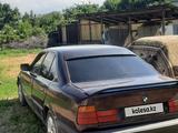 BMW 520 1989 годаfor1 250 000 тг. в Алматы – фото 2