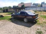 BMW 520 1989 годаfor1 250 000 тг. в Алматы – фото 3