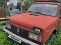 ВАЗ (Lada) Lada 2121 1993 годаүшін400 000 тг. в Алматы