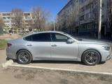 Hyundai Grandeur 2017 года за 6 500 000 тг. в Темиртау – фото 5