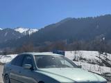 BMW 525 2000 года за 3 500 000 тг. в Тараз