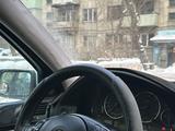 BMW 525 2000 года за 3 500 000 тг. в Тараз – фото 4