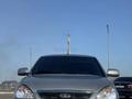ВАЗ (Lada) Priora 2172 2014 года за 2 800 000 тг. в Астана
