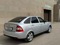 ВАЗ (Lada) Priora 2172 2014 года за 2 800 000 тг. в Астана – фото 4