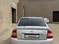 ВАЗ (Lada) Priora 2172 2014 года за 2 800 000 тг. в Астана – фото 5