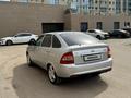 ВАЗ (Lada) Priora 2172 2014 года за 2 800 000 тг. в Астана – фото 6