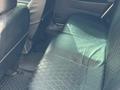 ВАЗ (Lada) Priora 2172 2014 года за 2 800 000 тг. в Астана – фото 7