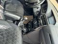 ВАЗ (Lada) Priora 2172 2014 года за 2 800 000 тг. в Астана – фото 8
