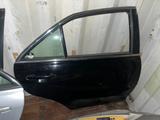 Двери Toyota Camry 40 45 за 505 тг. в Алматы – фото 5