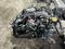 Двигатель субару оутбак 2.5 VVT-I за 550 000 тг. в Астана