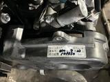 Двигатель субару оутбак 2.5 VVT-I за 550 000 тг. в Астана – фото 3