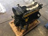 Двигатель АКПП 2JZ-GE 3.0 VVT-I Lexus GS 300 за 50 000 тг. в Алматы
