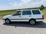 Volkswagen Golf 1994 года за 1 730 000 тг. в Шымкент