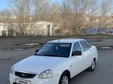 ВАЗ (Lada) Priora 2170 2015 года за 3 400 000 тг. в Семей – фото 3