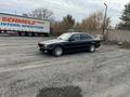 BMW 728 1997 годаfor2 400 000 тг. в Павлодар – фото 9