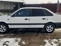 Volkswagen Passat 1992 годаfor1 000 200 тг. в Талдыкорган – фото 9