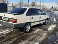 Volkswagen Passat 1992 годаfor1 000 200 тг. в Талдыкорган – фото 3