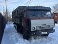 КамАЗ 1993 года за 5 700 000 тг. в Астана