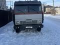 КамАЗ 1993 года за 5 700 000 тг. в Астана – фото 3