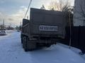 КамАЗ 1993 года за 5 700 000 тг. в Астана – фото 5