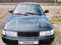 ВАЗ (Lada) 2112 2005 года за 1 200 000 тг. в Астана