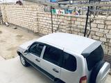 Chevrolet Niva 2003 года за 650 000 тг. в Актау – фото 5