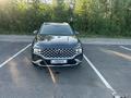Hyundai Santa Fe 2023 года за 19 800 000 тг. в Усть-Каменогорск