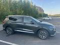Hyundai Santa Fe 2023 года за 19 800 000 тг. в Усть-Каменогорск – фото 4