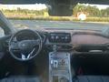 Hyundai Santa Fe 2023 года за 19 800 000 тг. в Усть-Каменогорск – фото 5