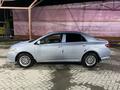 Toyota Corolla 2007 годаүшін4 600 000 тг. в Алматы – фото 4