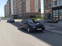 Volkswagen Passat 1991 годаүшін800 000 тг. в Шымкент