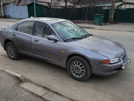 Mazda Xedos 6 1992 года за 700 000 тг. в Талдыкорган
