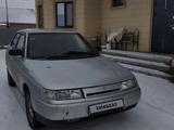 ВАЗ (Lada) 2112 2002 года за 1 000 000 тг. в Атырау