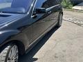 Mercedes-Benz S 500 2006 годаүшін9 500 000 тг. в Алматы – фото 13