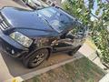 Honda CR-V 1999 годаfor3 500 000 тг. в Алматы – фото 3