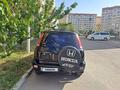 Honda CR-V 1999 года за 3 500 000 тг. в Алматы – фото 6