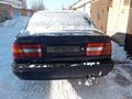 Volvo 940 1992 года за 350 000 тг. в Усть-Каменогорск – фото 3
