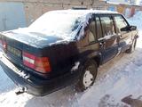 Volvo 940 1992 года за 350 000 тг. в Усть-Каменогорск – фото 4