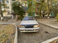 ВАЗ (Lada) 2114 2003 годаfor550 000 тг. в Караганда