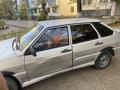 ВАЗ (Lada) 2114 2003 годаүшін550 000 тг. в Караганда – фото 2