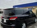 Nissan Quest 2010 годаүшін7 500 000 тг. в Актау – фото 9